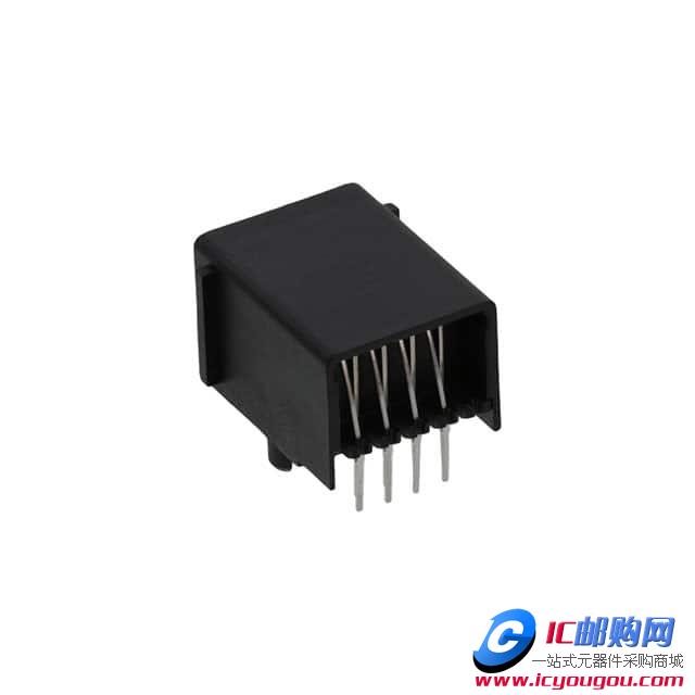 c鿴432498004DƬ