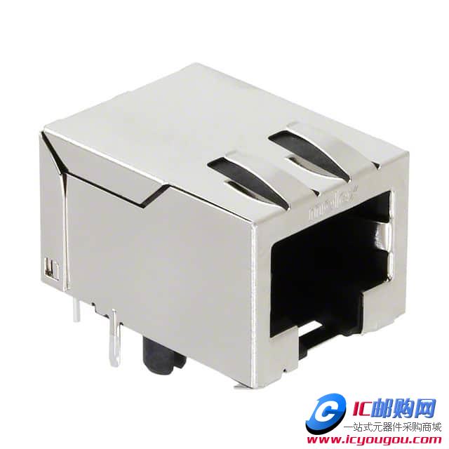 c鿴432498910DƬ