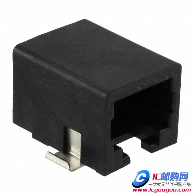 c鿴437436002DƬ