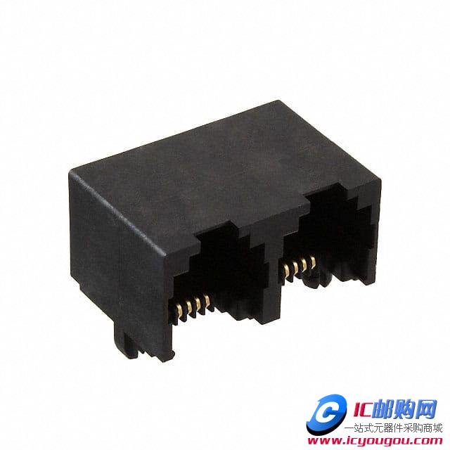 c鿴438146421DƬ