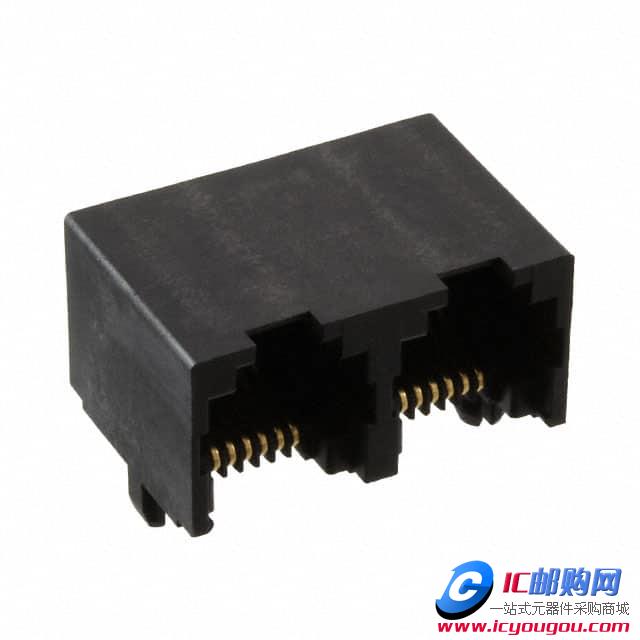 c鿴438146621DƬ