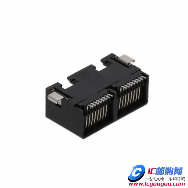 c鿴438410003DƬ