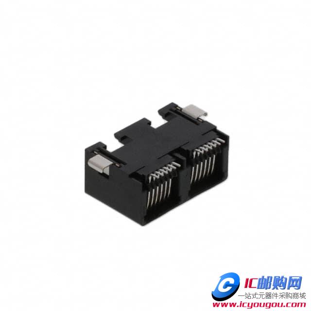 c鿴438410005DƬ