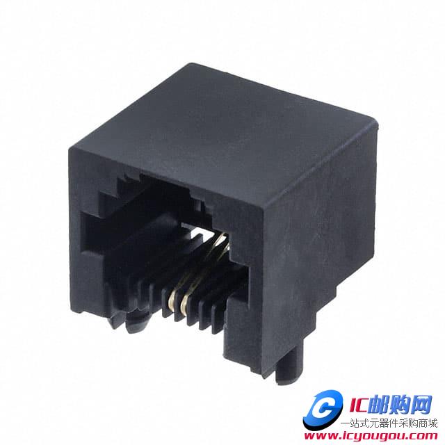 c鿴438600020DƬ