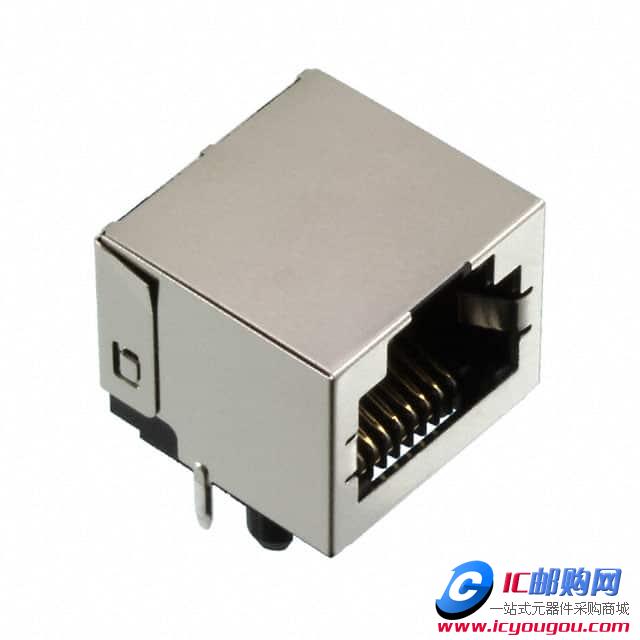 c鿴438600025DƬ
