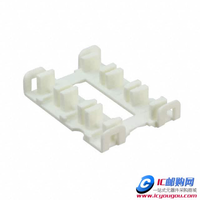 c鿴439801001DƬ