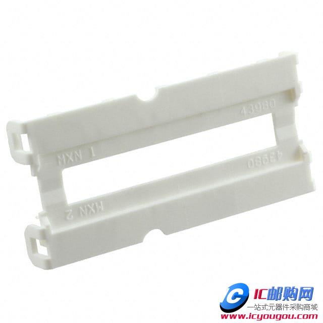 c鿴439801003DƬ