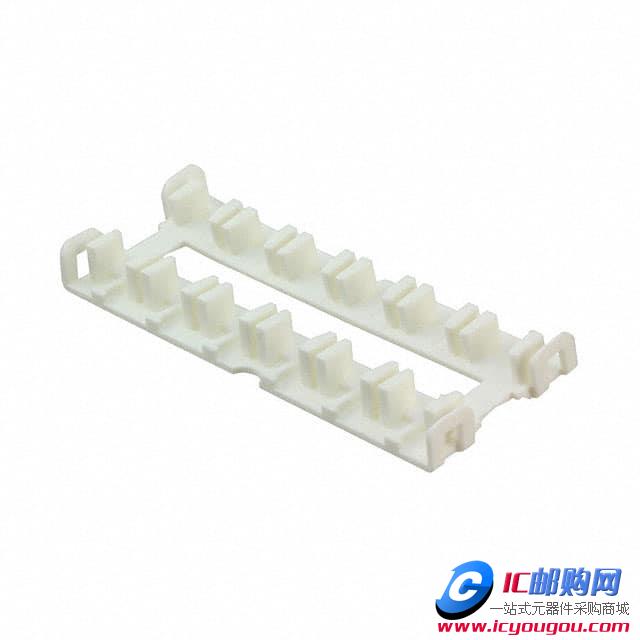 c鿴439801004DƬ