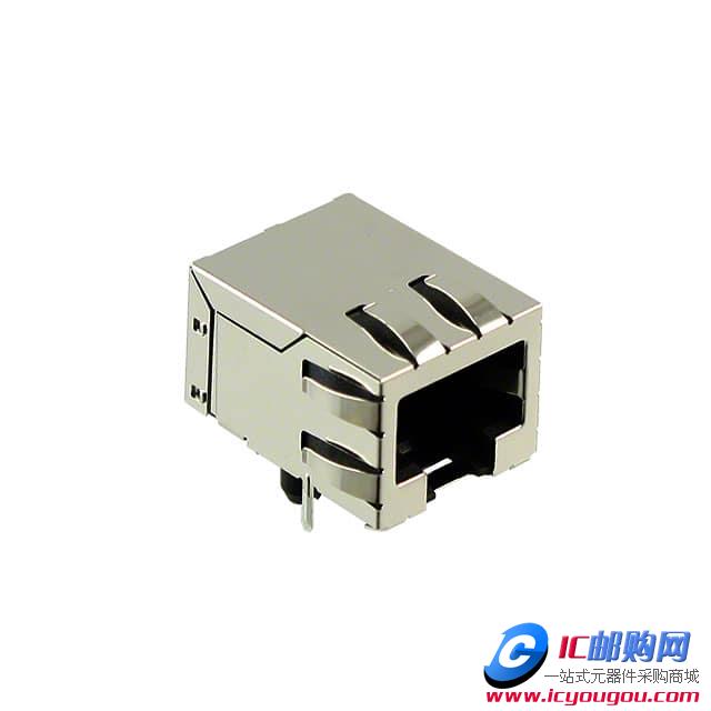c鿴440500004DƬ