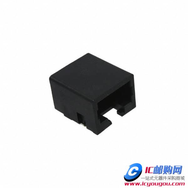 c鿴441440008DƬ