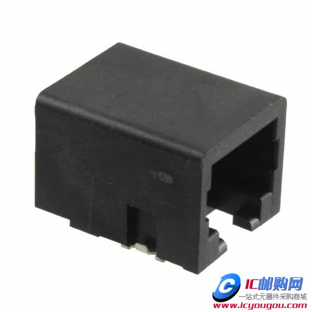 c鿴441440004DƬ