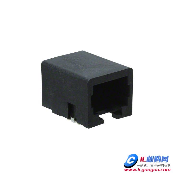 c鿴441440010DƬ