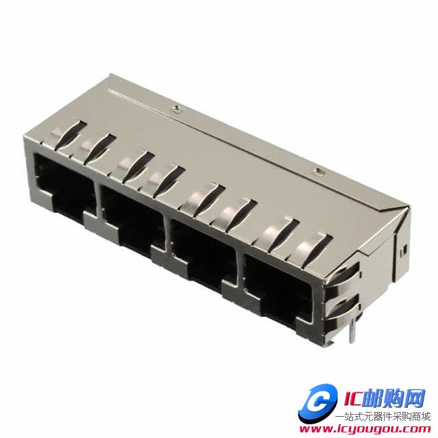 c鿴441500009DƬ