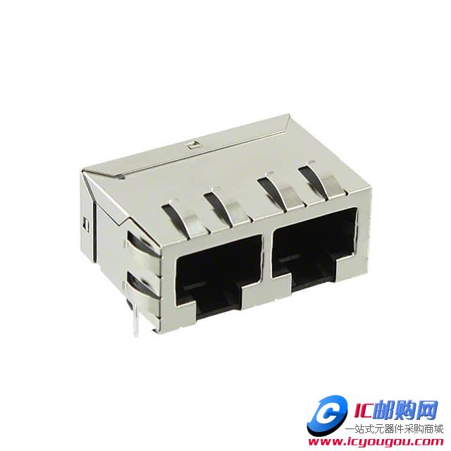 c鿴441500011DƬ