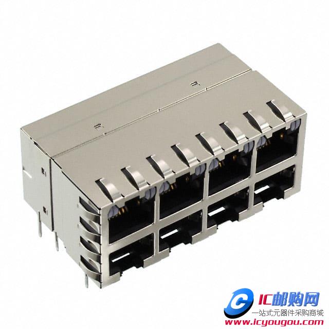 c鿴441700001DƬ