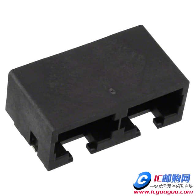c鿴441930003DƬ