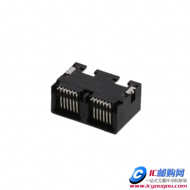 c鿴441930005DƬ