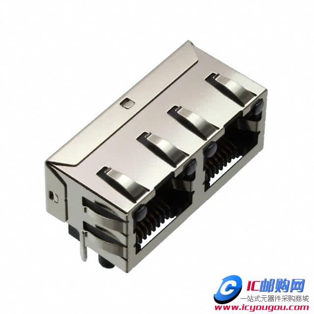 c鿴442480029DƬ