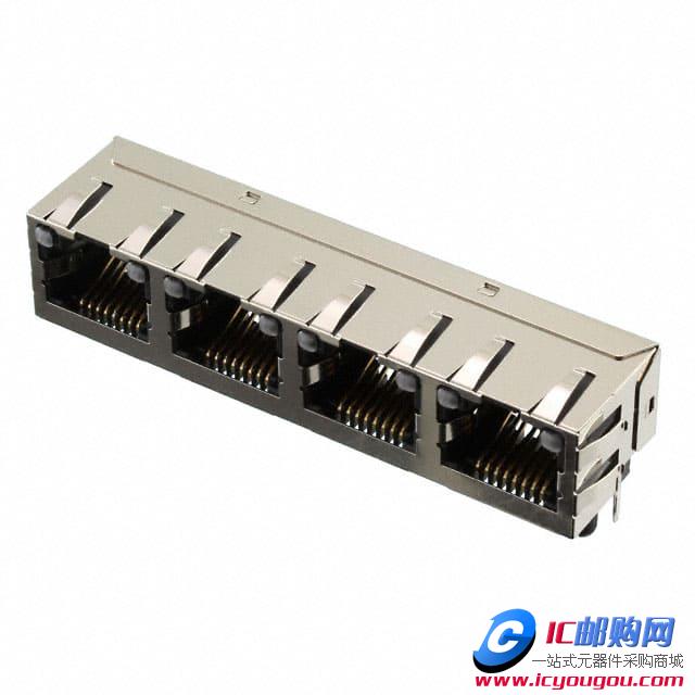 c鿴442480030DƬ
