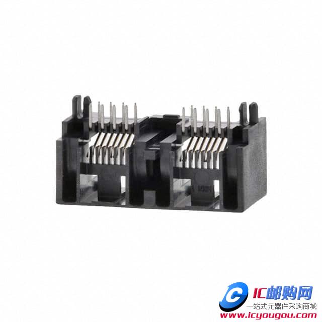 c鿴442480057DƬ