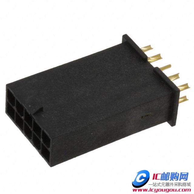 c鿴442810004DƬ