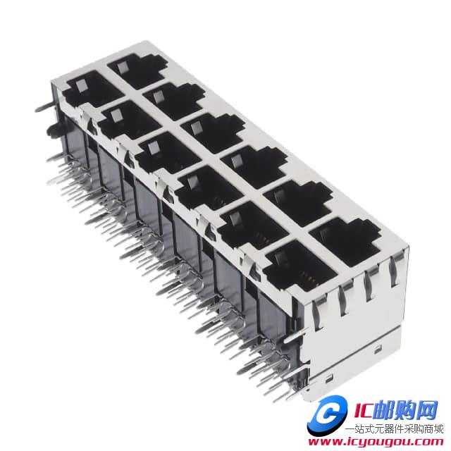 c鿴445200002DƬ