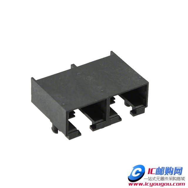 c鿴445600001DƬ
