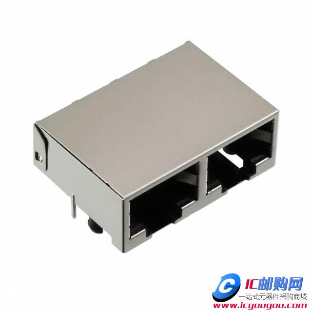 c鿴445600022DƬ