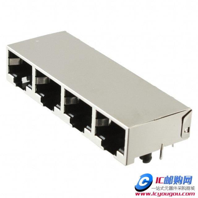 c鿴445600004DƬ