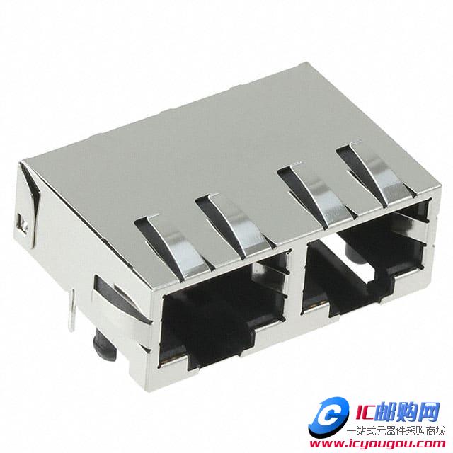 c鿴445600012DƬ