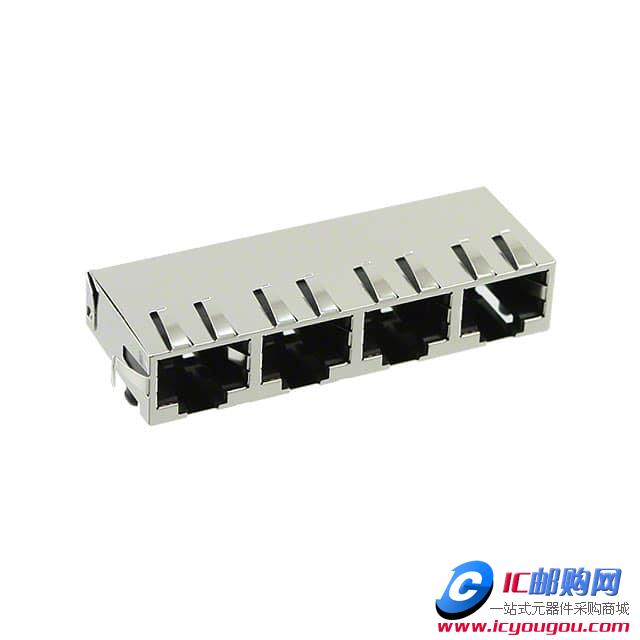c鿴445600014DƬ
