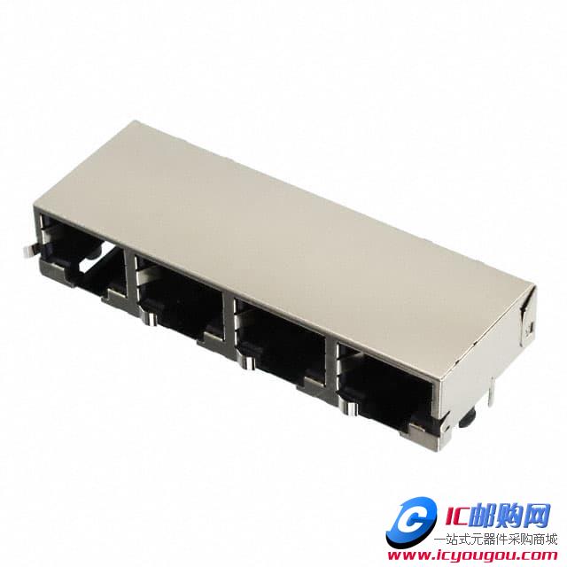 c(din)鿴445600024DƬ