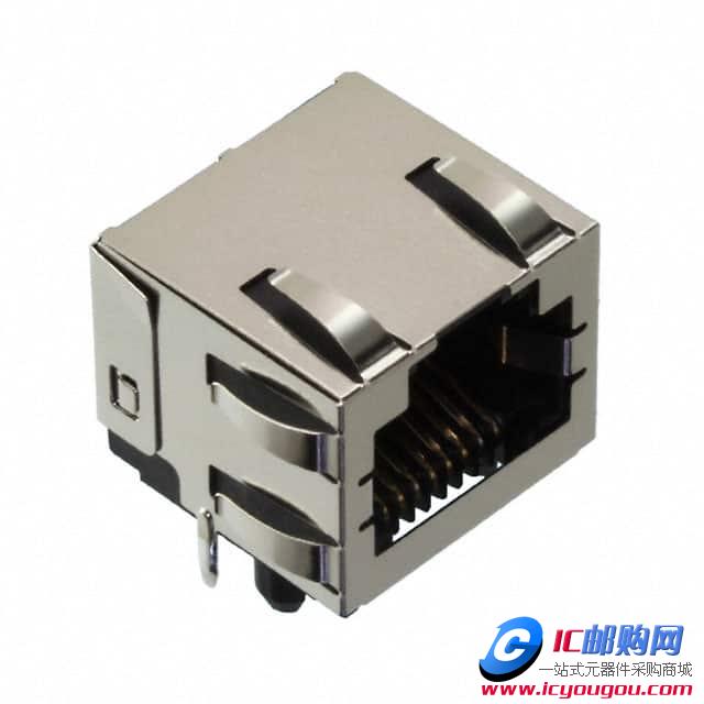 c鿴446200002DƬ