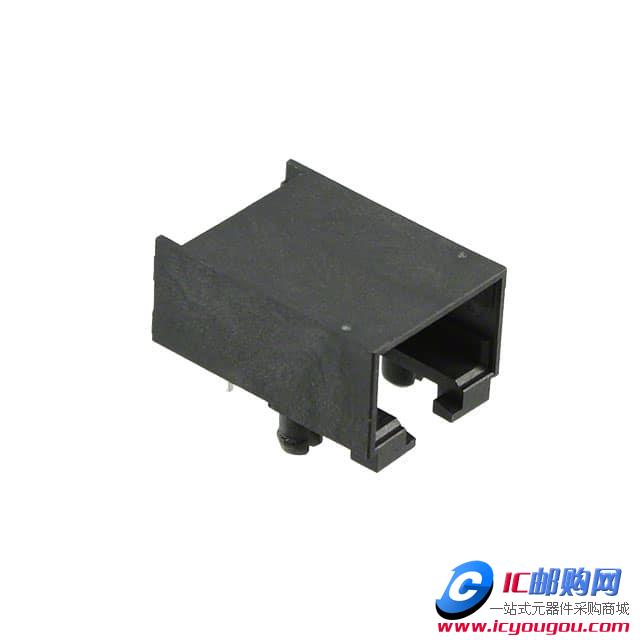 c鿴446610002DƬ