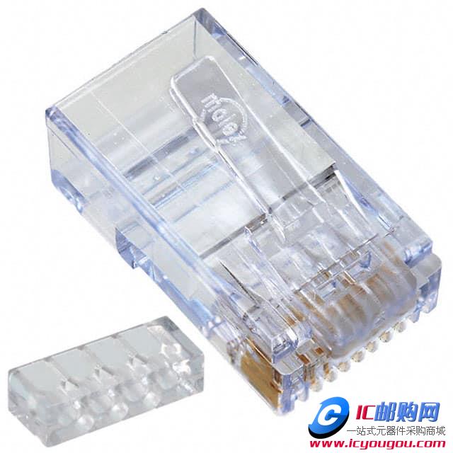 c鿴449150002DƬ