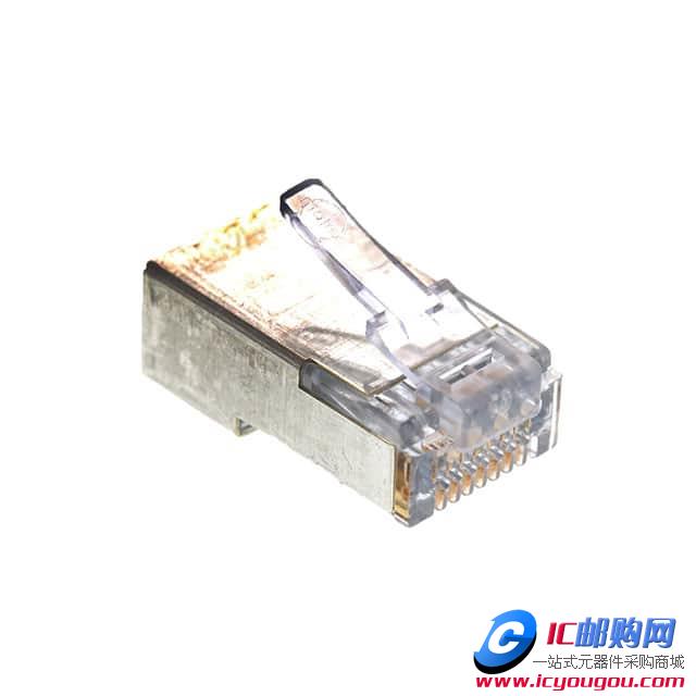 c鿴449150012DƬ