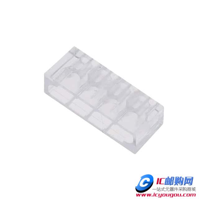 c鿴449150024DƬ