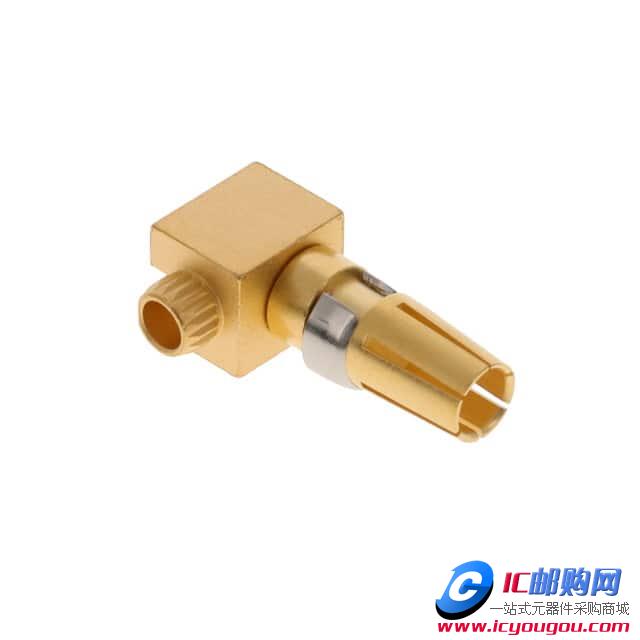 c鿴44965DƬ