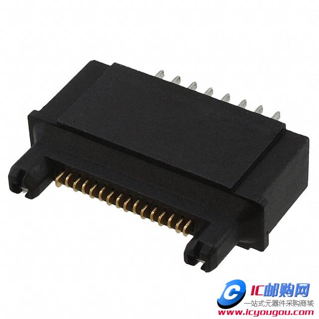 c鿴453391600DƬ