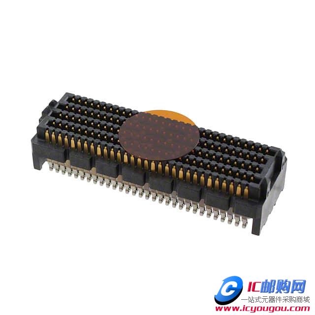 c鿴459703715DƬ