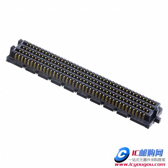 c鿴459704130DƬ