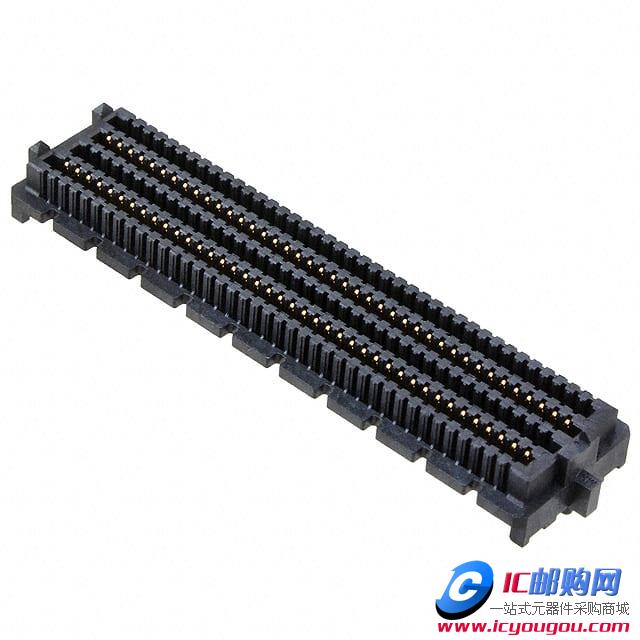 c鿴459704305DƬ