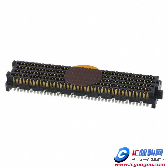 c鿴459704315DƬ