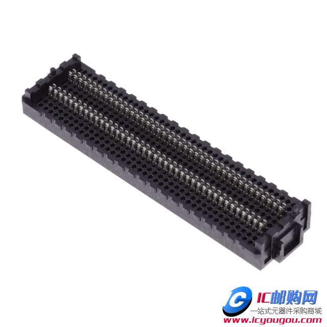 c鿴459714305DƬ