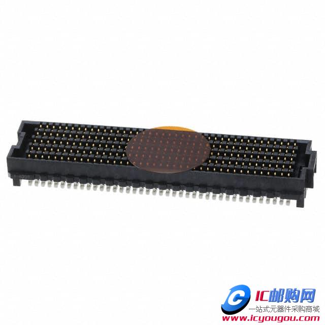 c(din)鿴459714315DƬ