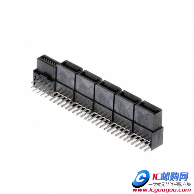 c鿴459841122DƬ
