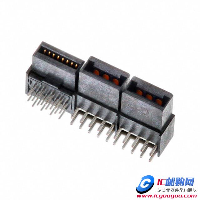 c鿴459844123DƬ