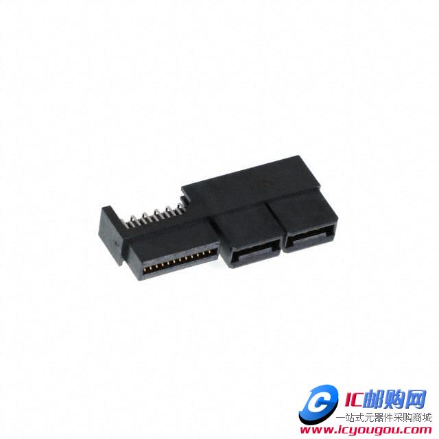 c鿴459844143DƬ