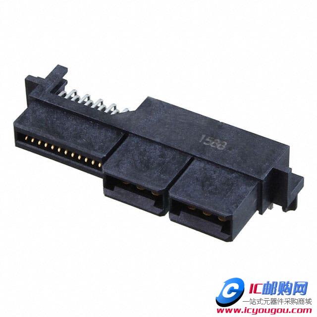 c鿴459844342DƬ