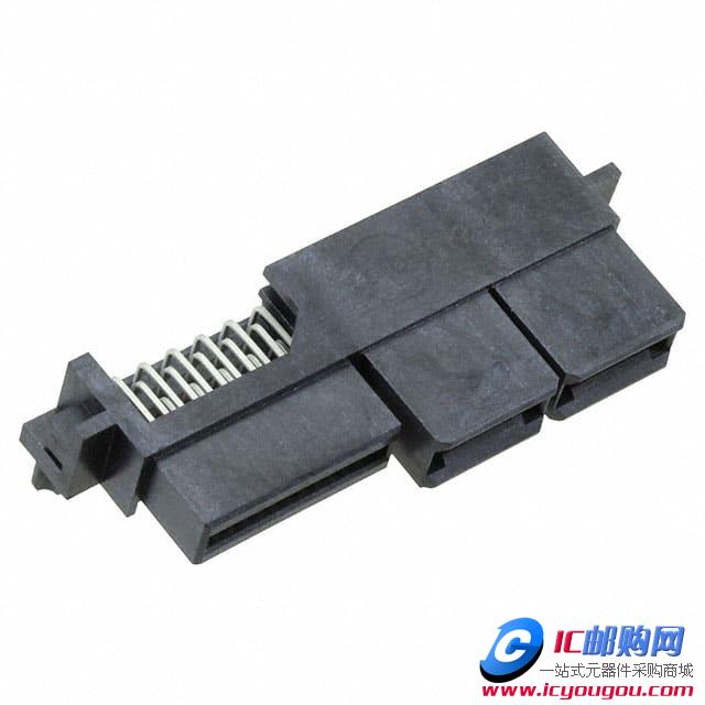 c鿴459844343DƬ